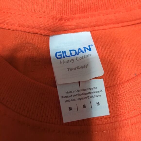 Hocus Pocus Sanderson sisters t-shirt bundle - Picture 4 of 5